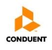 Conduent Jobs .